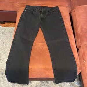 Levi Jeans